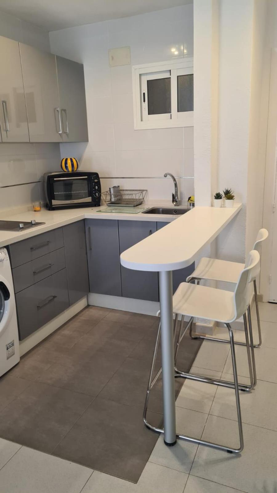 Benalmadena Jupiter Lovely 1Bedroom Apartment Kültér fotó