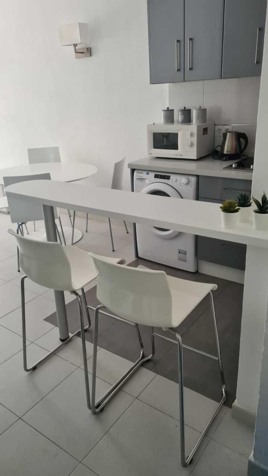 Benalmadena Jupiter Lovely 1Bedroom Apartment Kültér fotó